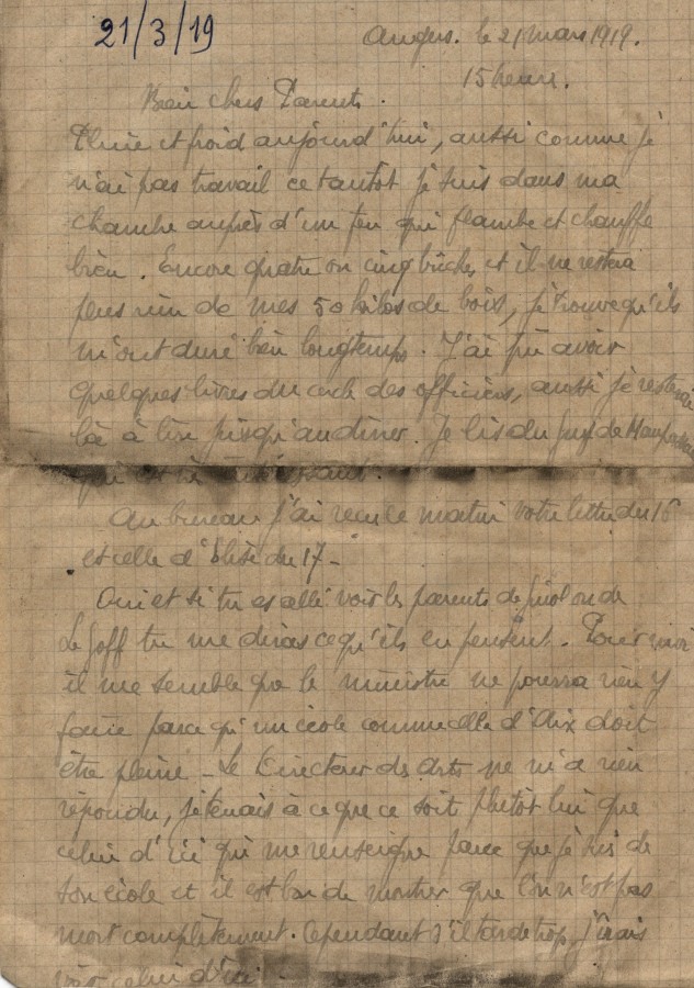 FRAD083_REBUFAT_19190321_AUX_PARENTS_01.JPG
