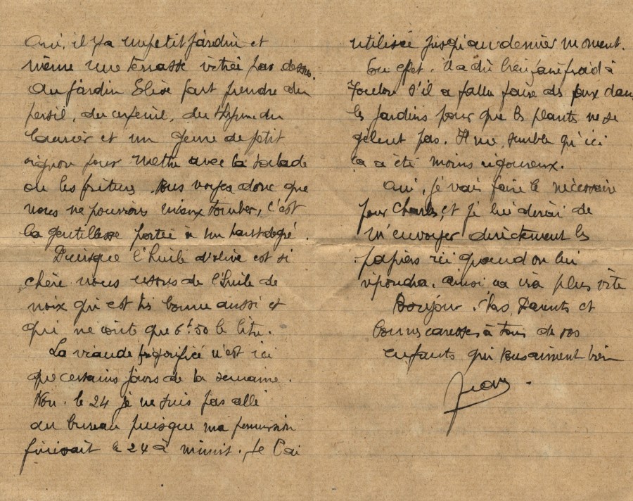 FRAD083_REBUFAT_19190501_AUX_PARENTS_02.JPG