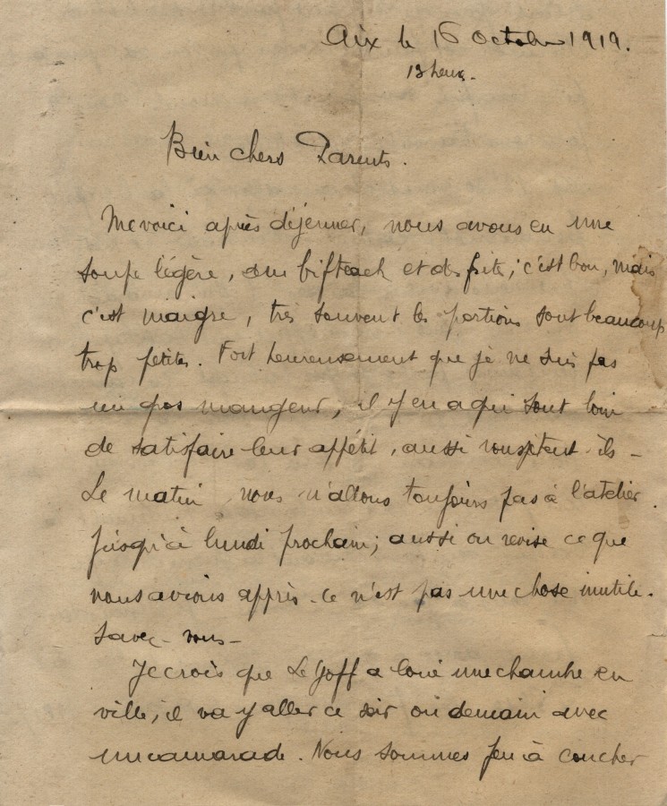 FRAD083_REBUFAT_19191016_AUX_PARENTS_01.JPG
