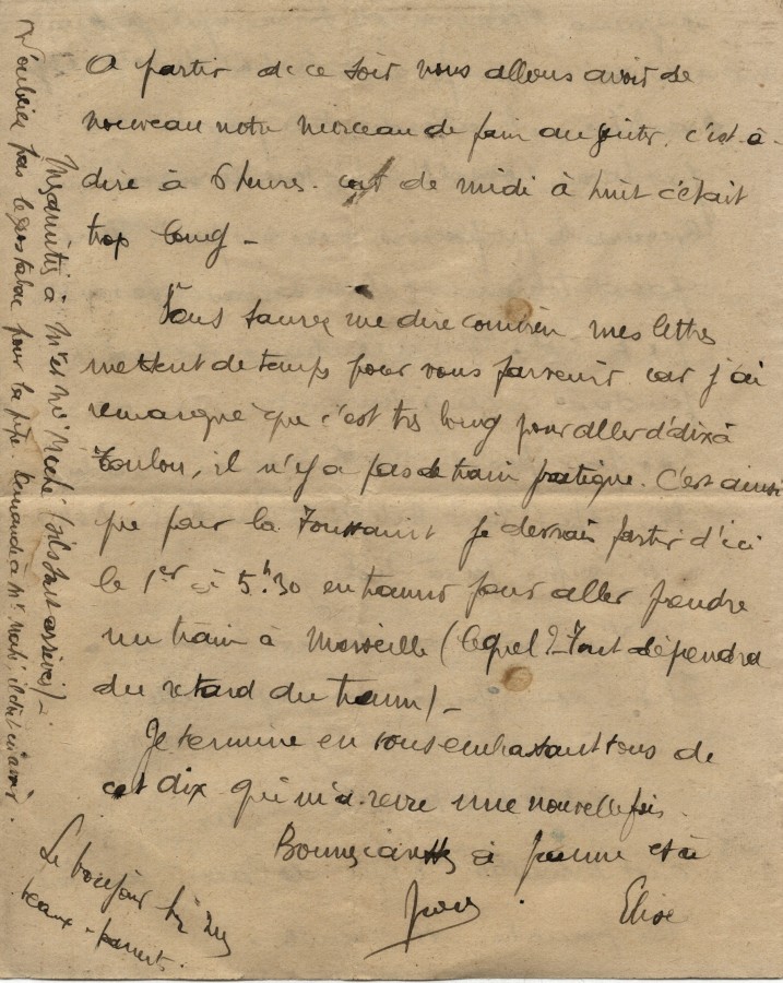 FRAD083_REBUFAT_19191016_AUX_PARENTS_03.JPG