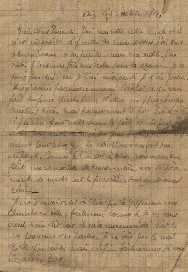 FRAD083_REBUFAT_19191023_AUX_PARENTS_01.JPG