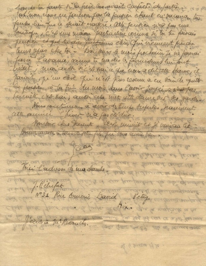 FRAD083_REBUFAT_19200304_AUX_PARENTS_02.JPG
