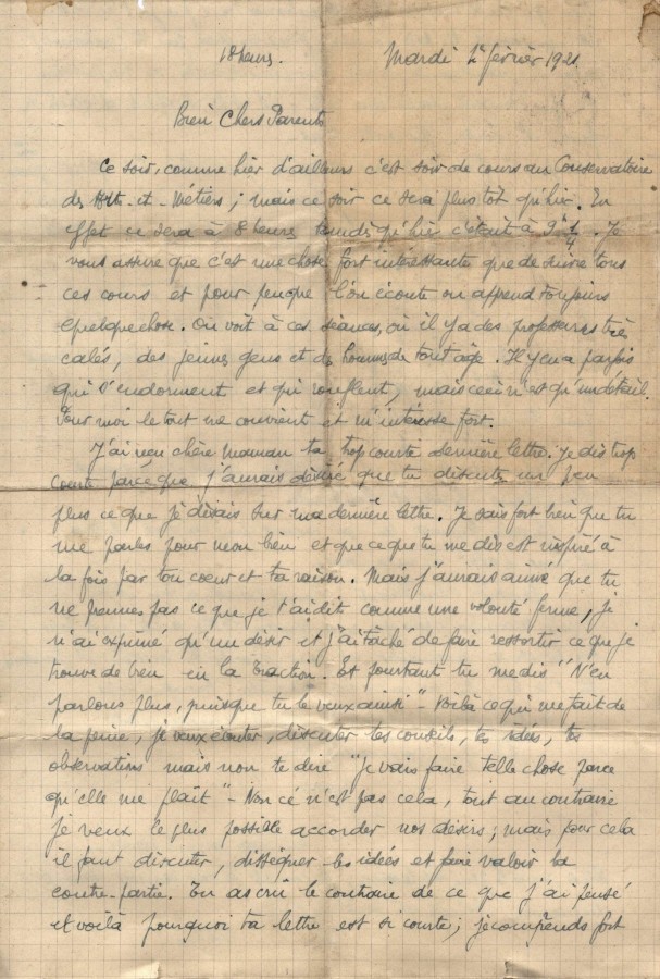 FRAD083_REBUFAT_19210201_AUX_PARENTS_01.JPG