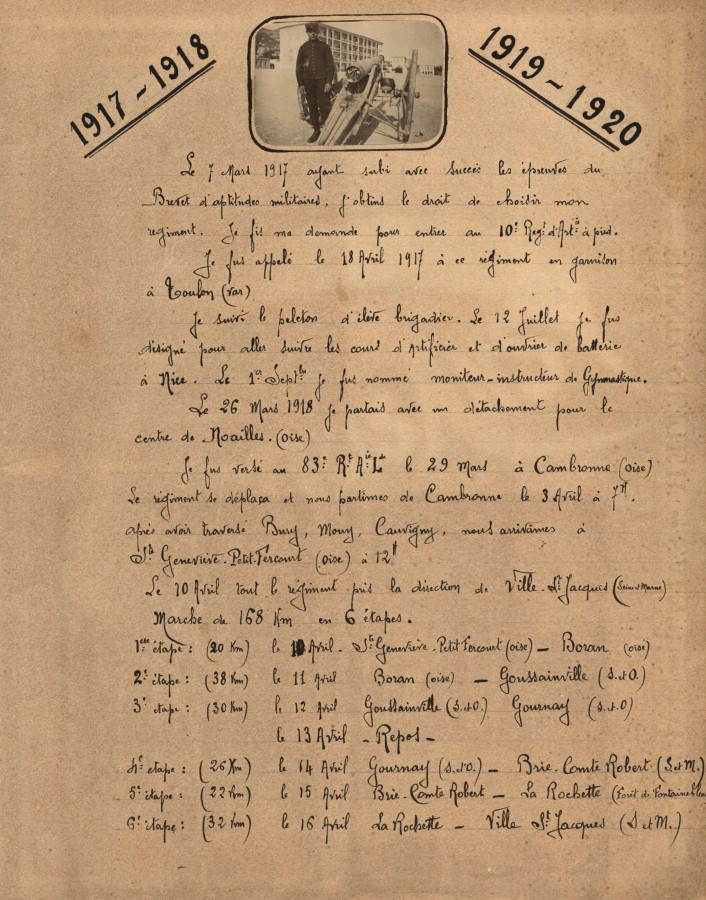 FRAD083_PIOVANT_CARNET_GUERRE_002.JPG