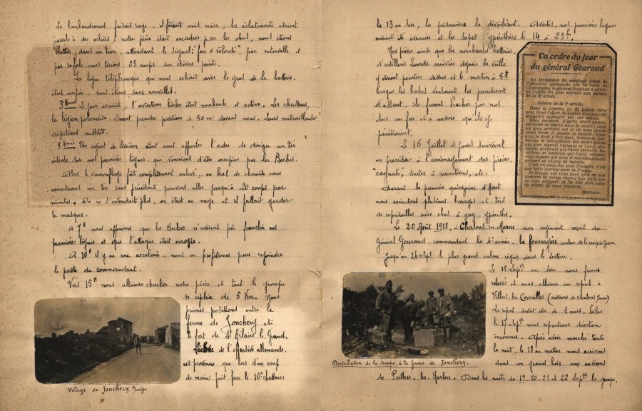 FRAD083_PIOVANT_CARNET_GUERRE_006.JPG