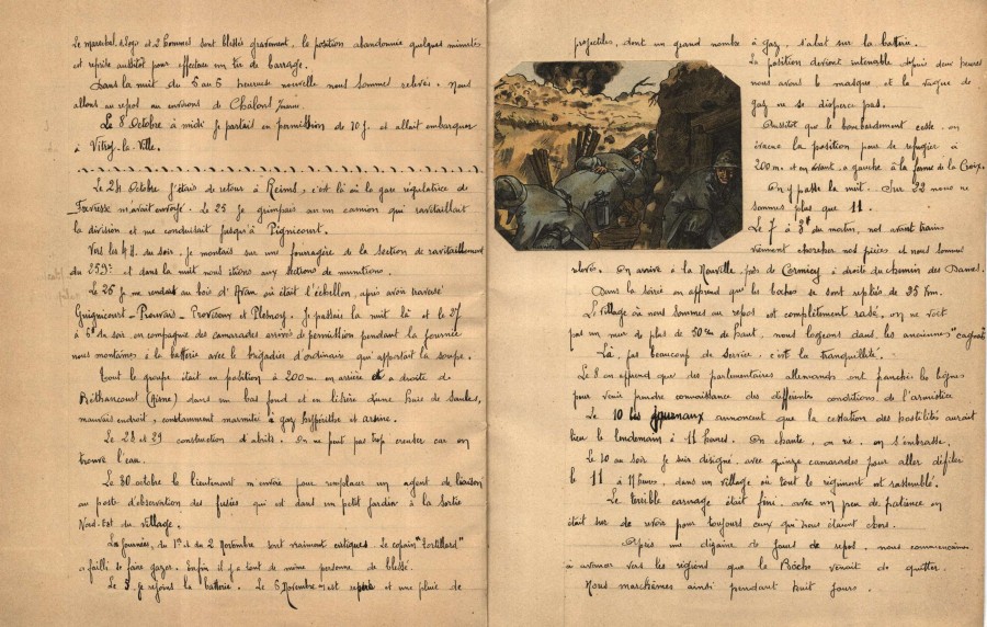 FRAD083_PIOVANT_CARNET_GUERRE_008.JPG