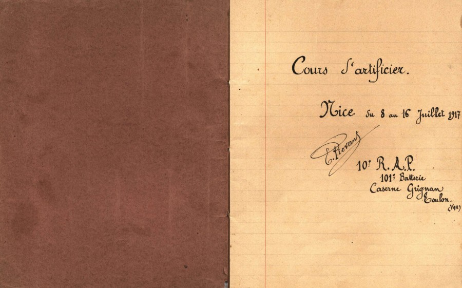 FRAD083_PIOVANT_CAHIER_ARTIFICIER_002.JPG