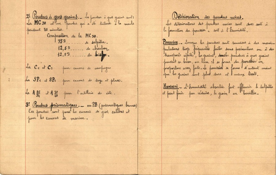 FRAD083_PIOVANT_CAHIER_ARTIFICIER_004.JPG