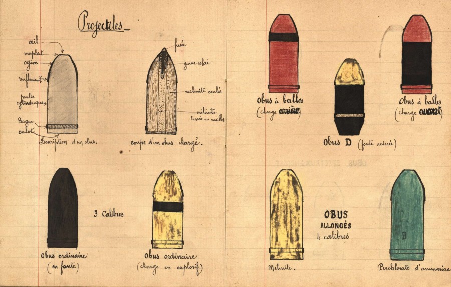 FRAD083_PIOVANT_CAHIER_ARTIFICIER_009.JPG