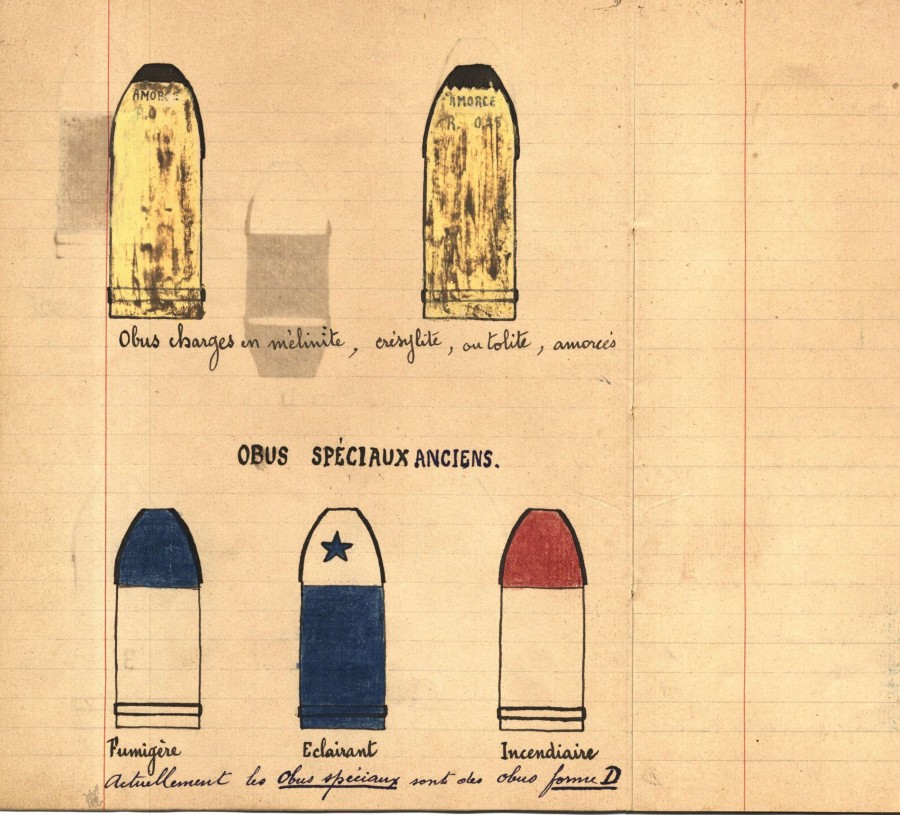 FRAD083_PIOVANT_CAHIER_ARTIFICIER_010.JPG