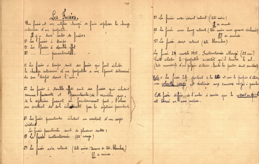 FRAD083_PIOVANT_CAHIER_ARTIFICIER_011.JPG