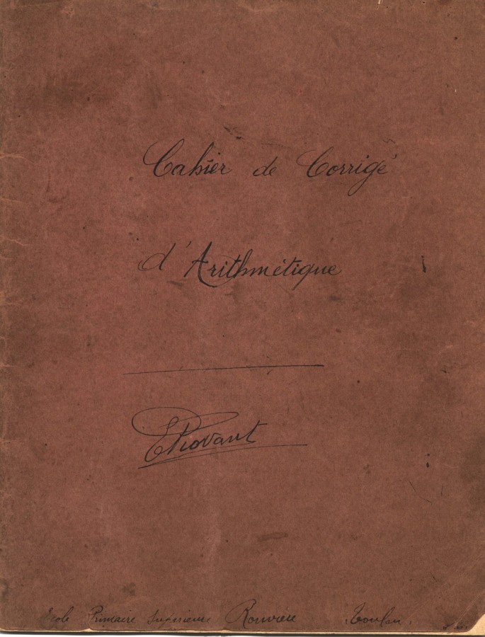FRAD083_PIOVANT_CAHIER_ARTIFICIER_021.JPG