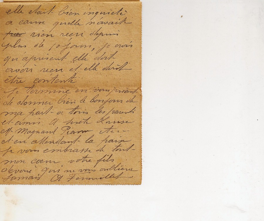 1917 01 27 (4).JPG