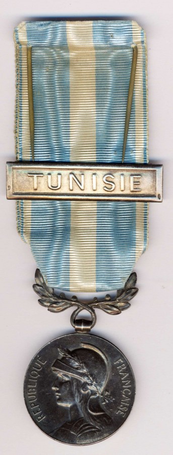 FRAD083_PORRE_VICTOR_medaille  Tunisie recto_001.jpg