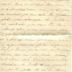 137 - 24 fÃ©vrier 1917- Lettre d'EugÃ¨ne Felenc adressÃ©e Ã  Hortense Faurite-page 4.jpg