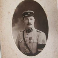 EugÃ¨ne Blancard en 1917.JPG