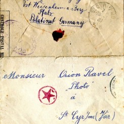 Enveloppe lettre Karl Hohl.jpg