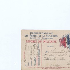 1916 07 18 (1).JPG
