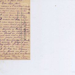 1917 08 14 (2).JPG
