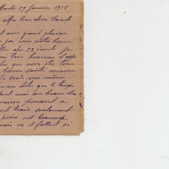 1918 01 29 (1).JPG