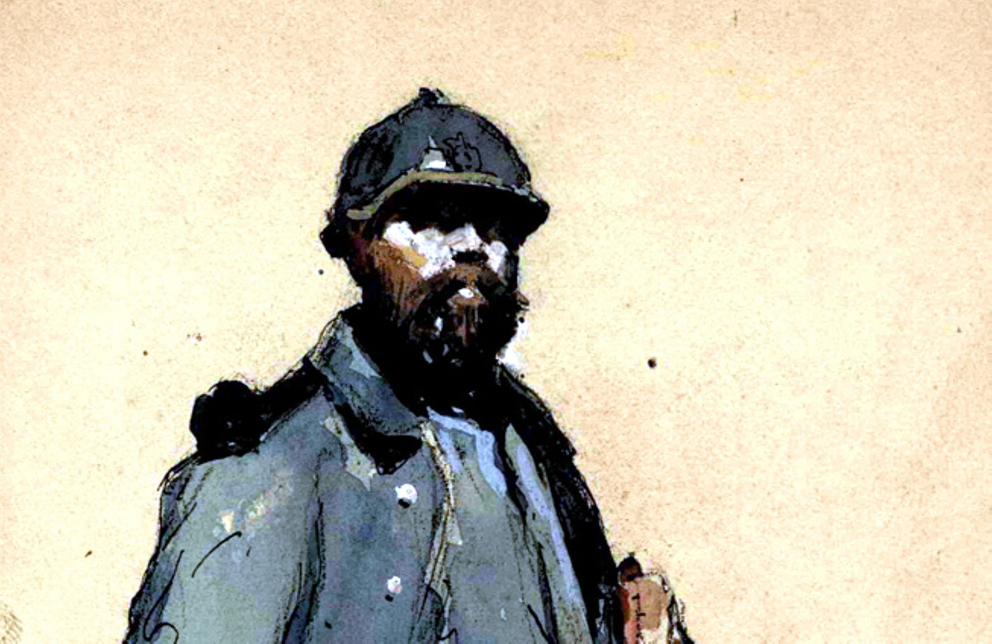 Mémoires de guerres du Var