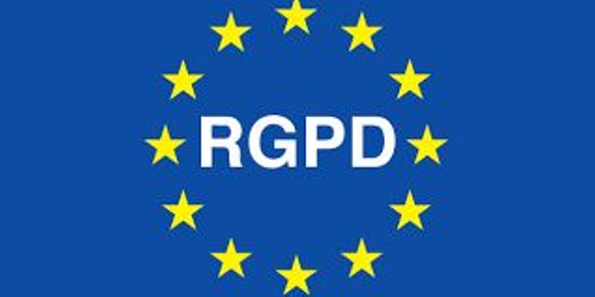 La protection des données personnelles