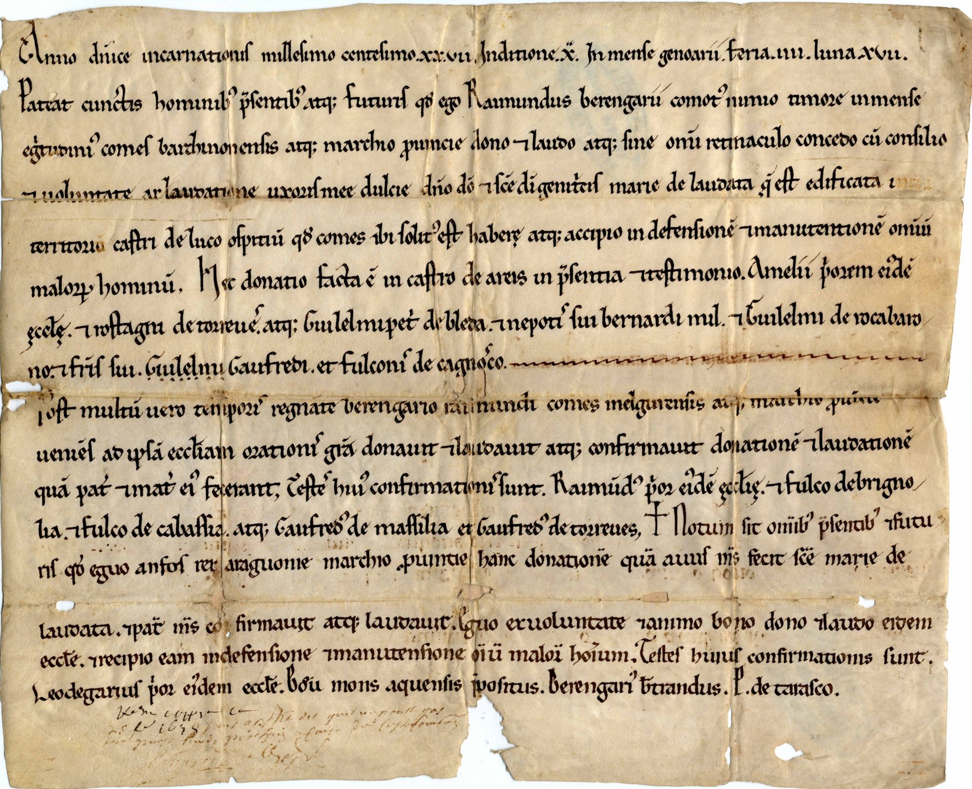 Participer à des ateliers et des visites