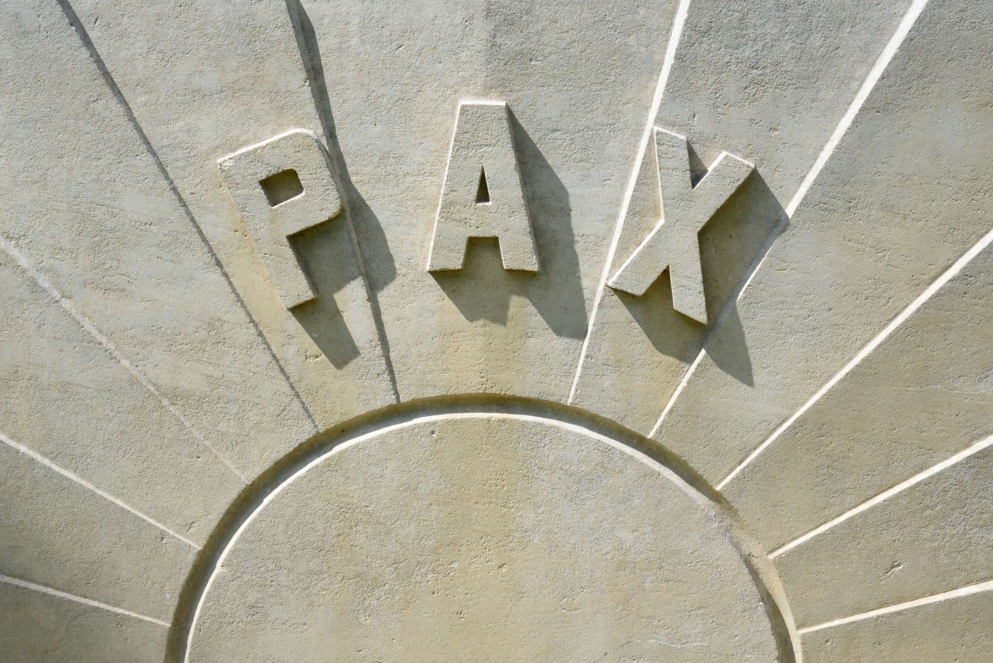 Les monuments du souvenir varois