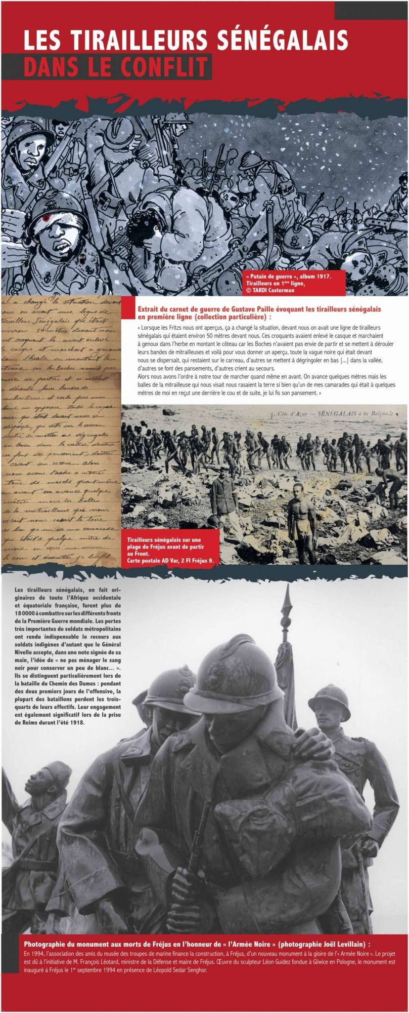 1 - tirailleur copie.jpg