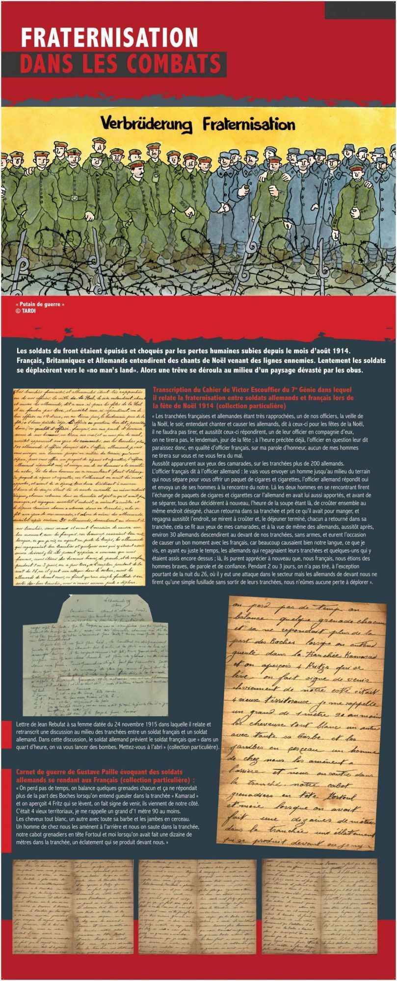 4 - KAMARAD copie.jpg