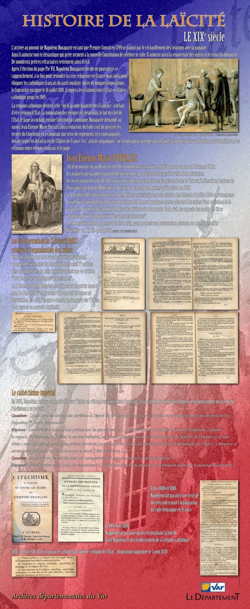 3 AFFICHE LAICITE LE XIX SIECLE_NEW.jpg