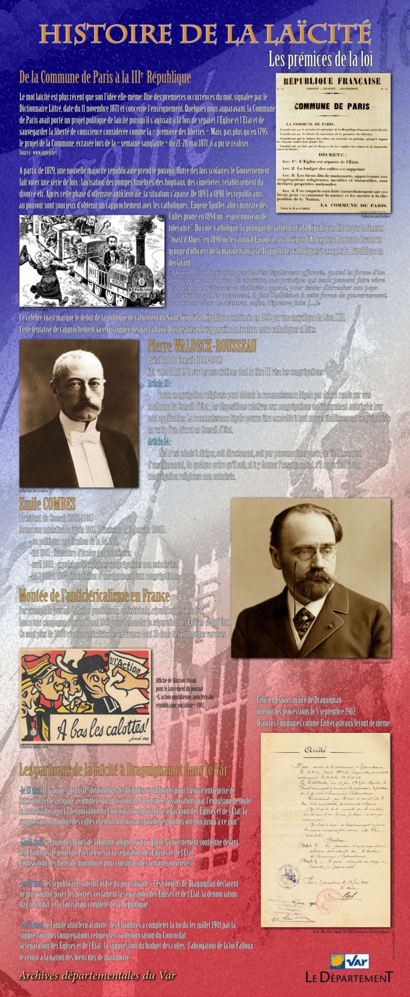 4 AFFICHE LAICITE PREMICES  LAICITE_NEW.jpg