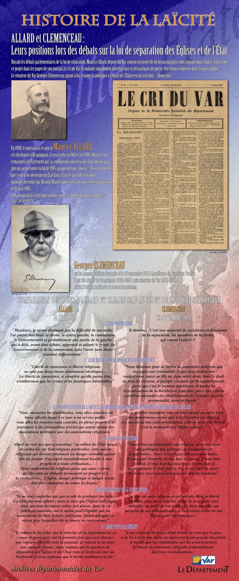 6 AFFICHE LAICITE ALLARD CLEMENCEAU_NEW.jpg
