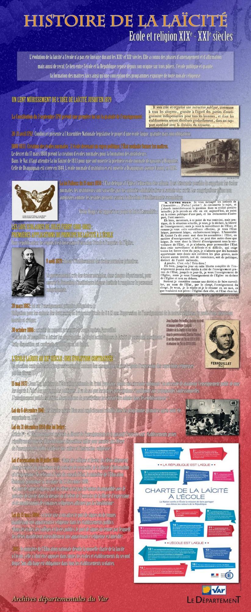 9 ECOLE ET RELIGION_NEW.jpg