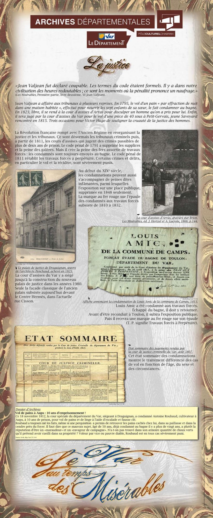 7.  LA JUSTICE 1.jpg