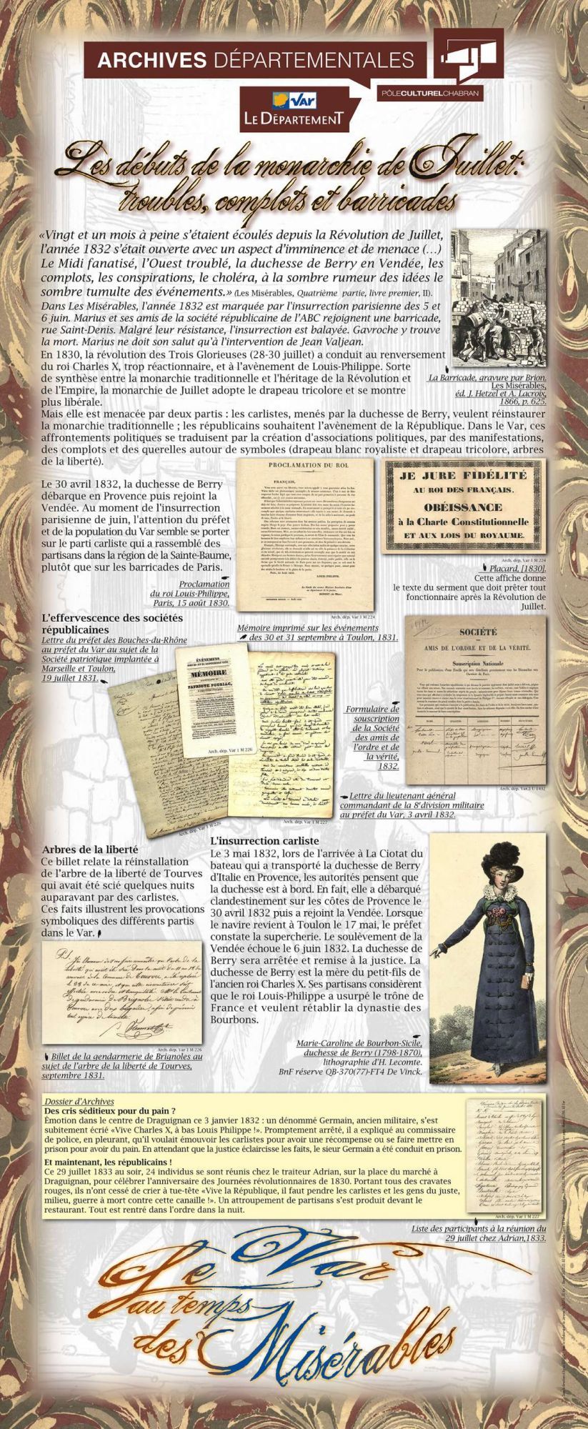 11. DEBUT DE LA MONARCHIE.jpg