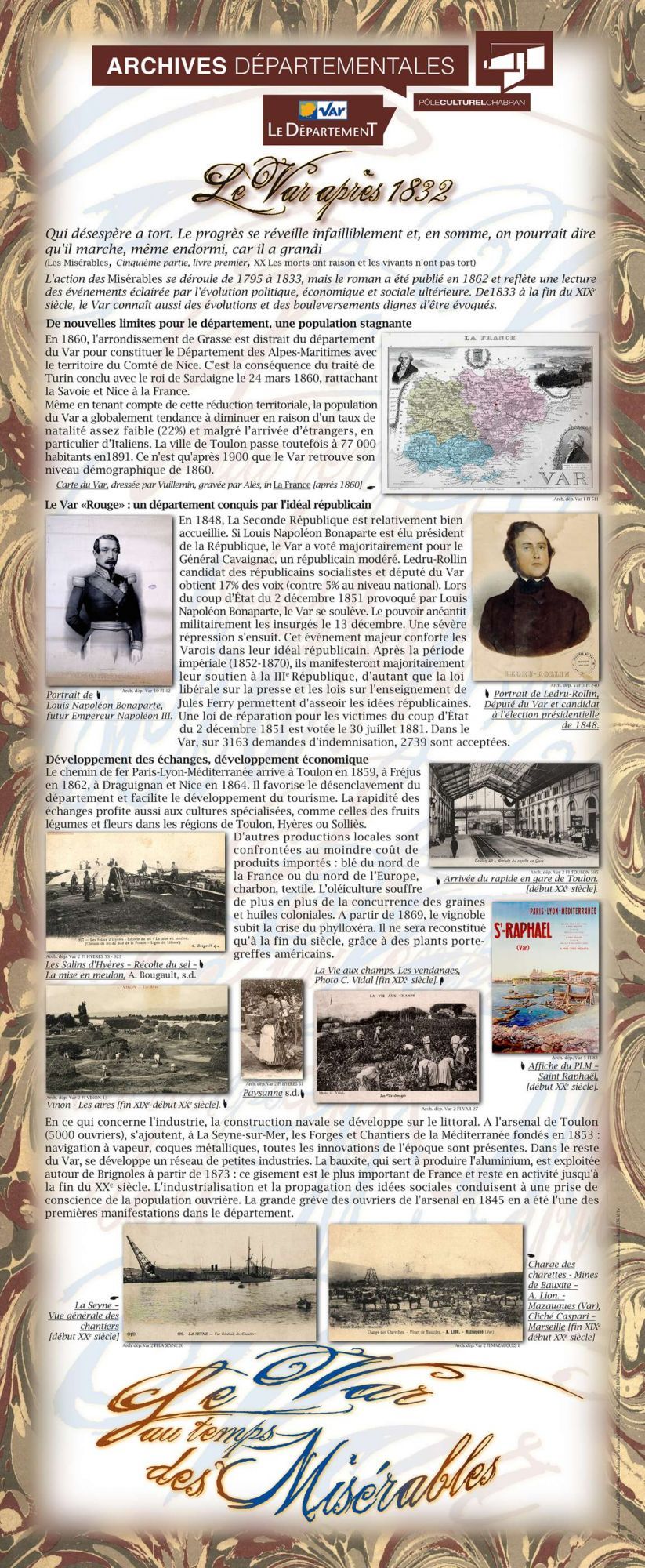 12. LE VAR APRES 1832.jpg