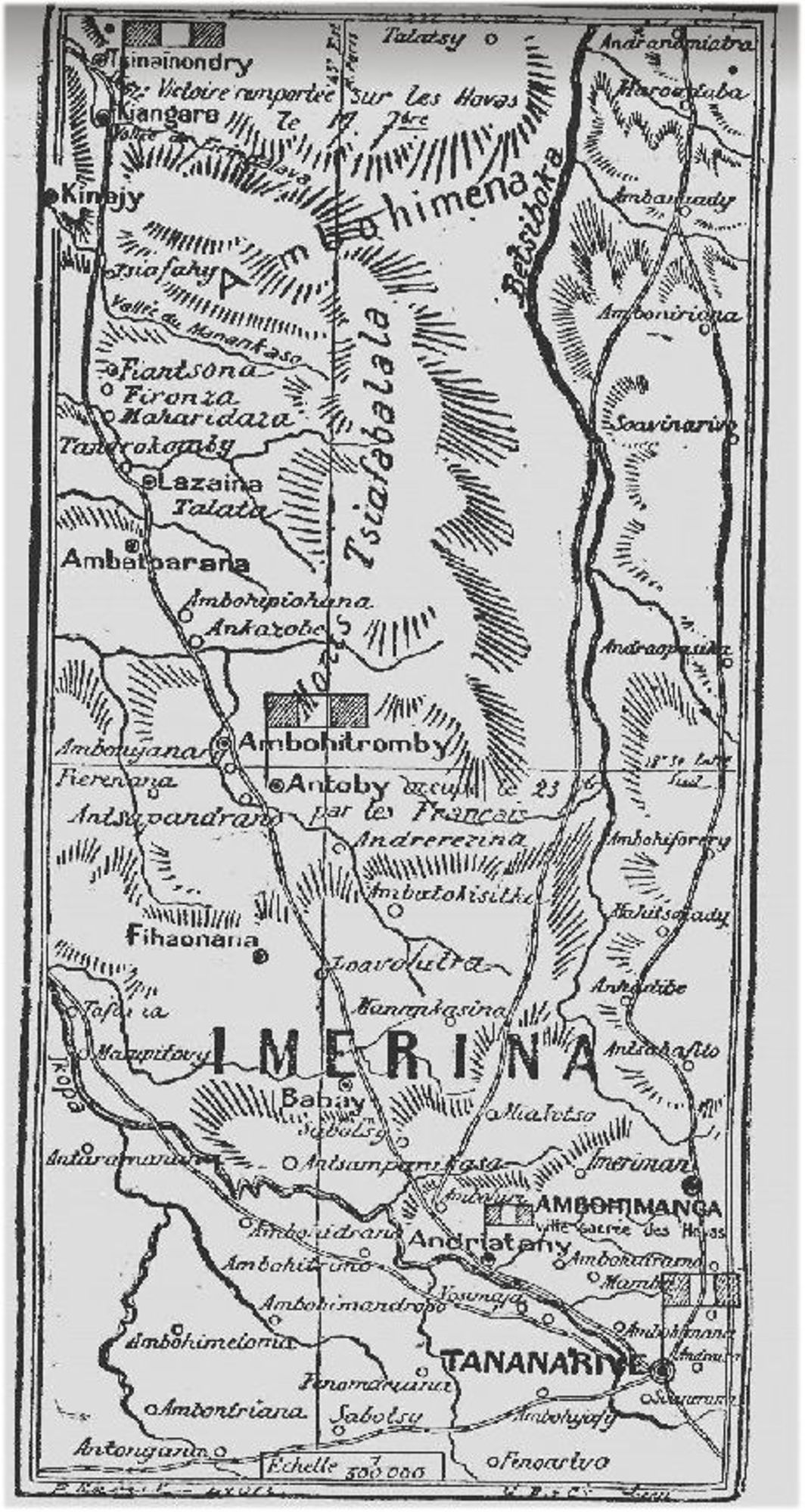 Article du 4 octobre 1895