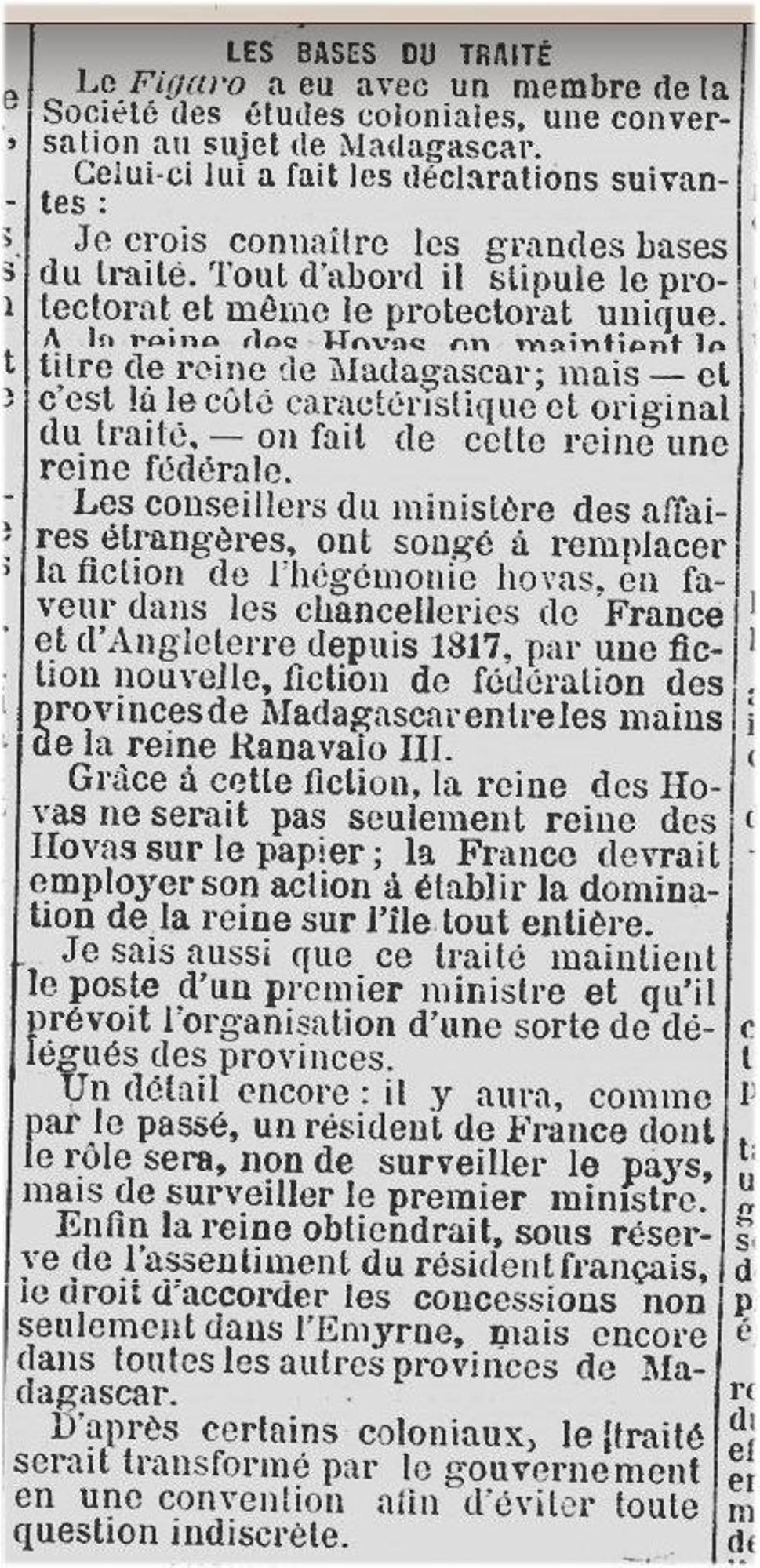 Article du 16 octobre 1895 (2)
