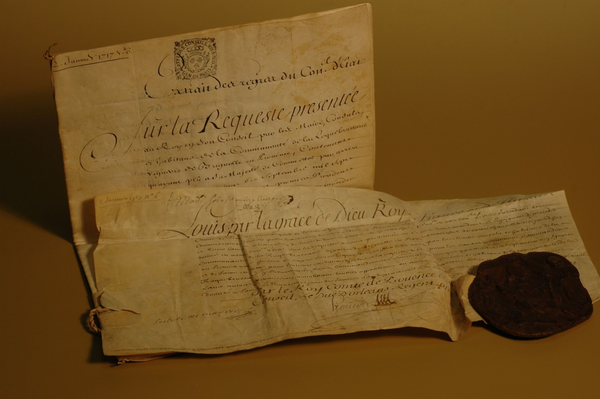 Travaux pédagogiques à la carte