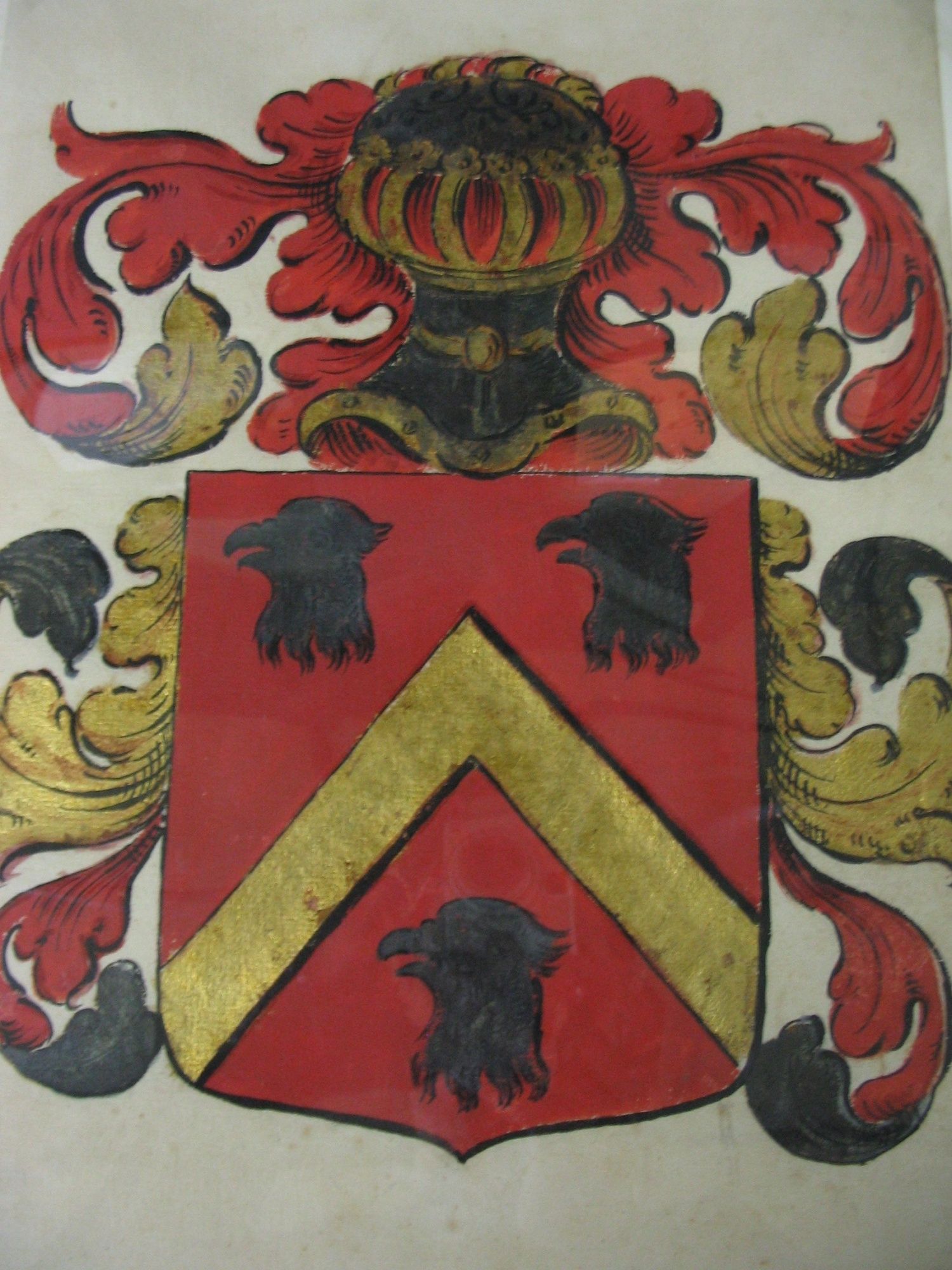 En liaison avec les établissements