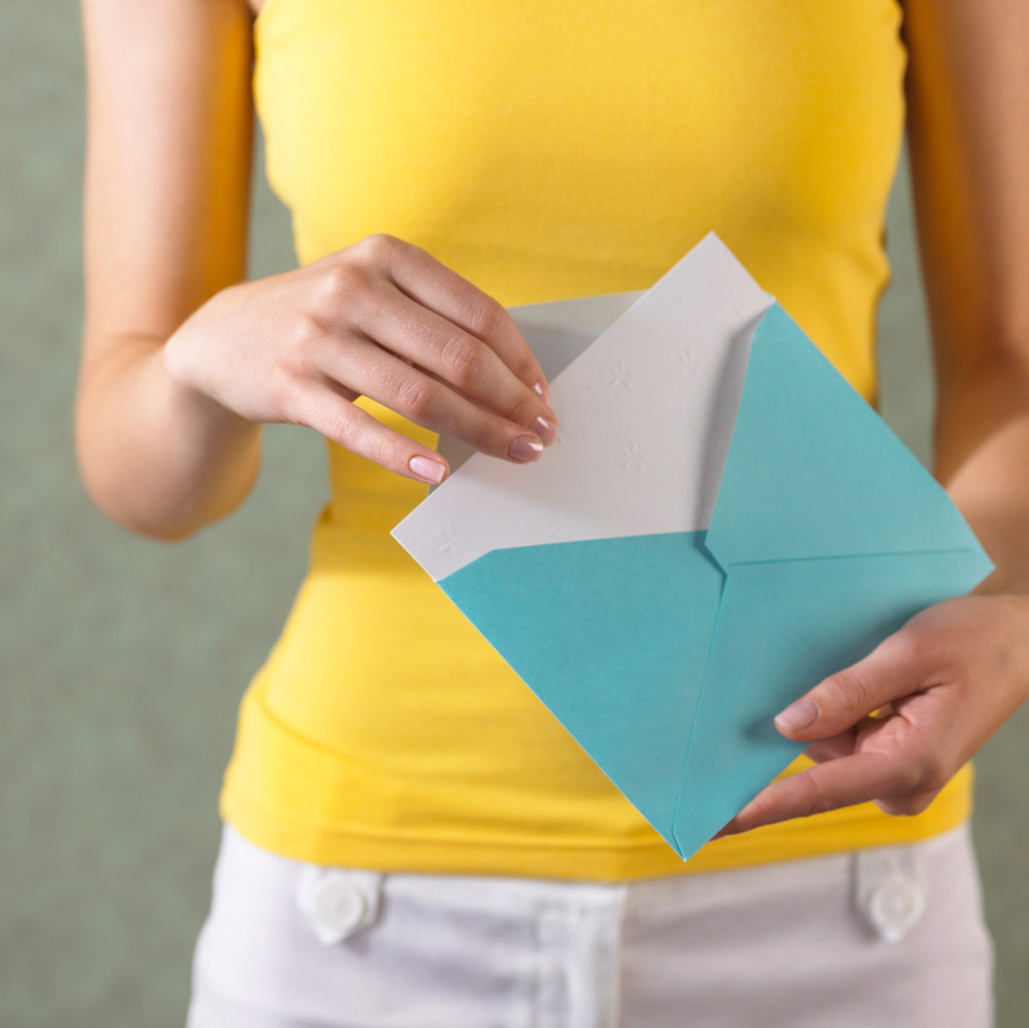 Abonnez-vous à la lettre d'informations